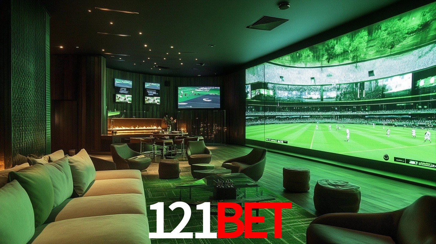 121BET App