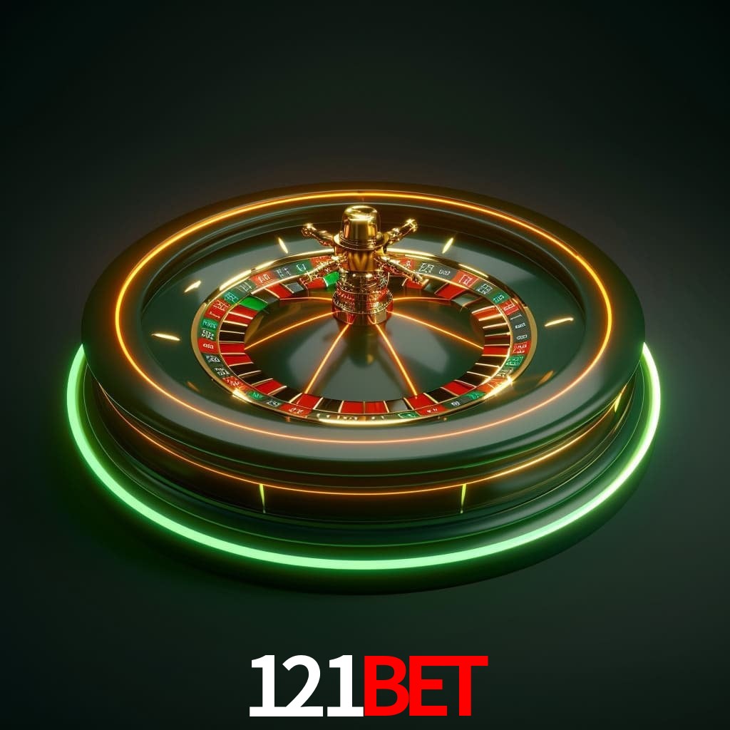 Download de APK seguro na 121BET