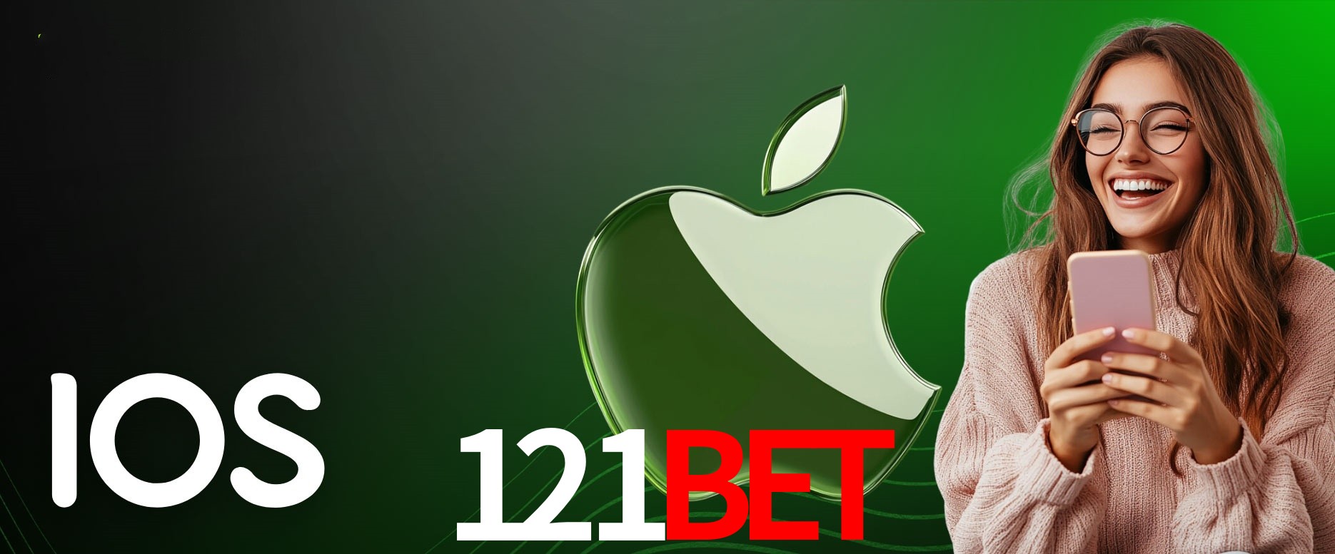 Exclusive Offers 121BET