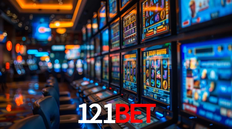 Security Systems 121BET