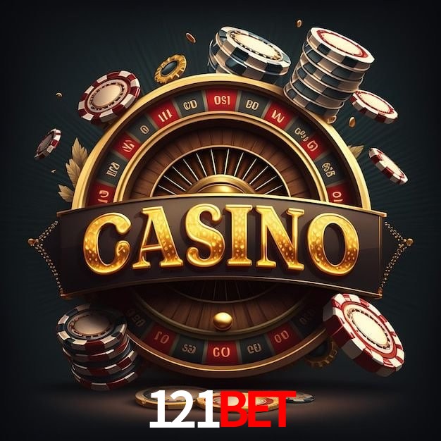 Escolher plataforma para baixar 121BET