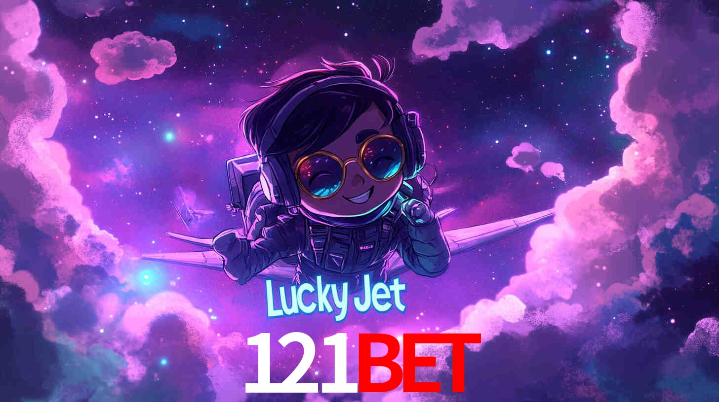 Descubra o Programa VIP da 121BET: Vantagens Exclusivas para Jogadores