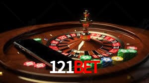 Tennis Betting 121BET