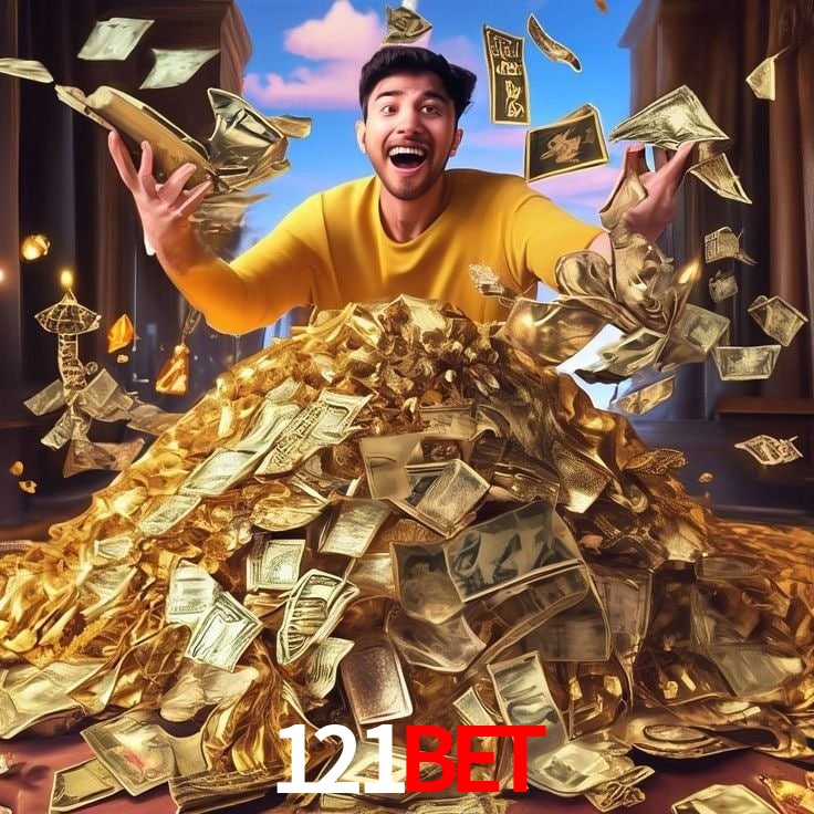 Mesa de Blackjack 121BET