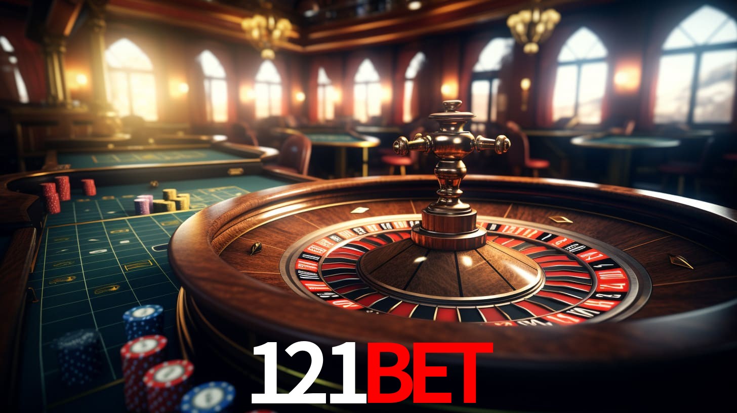 Aviator Game 121BET