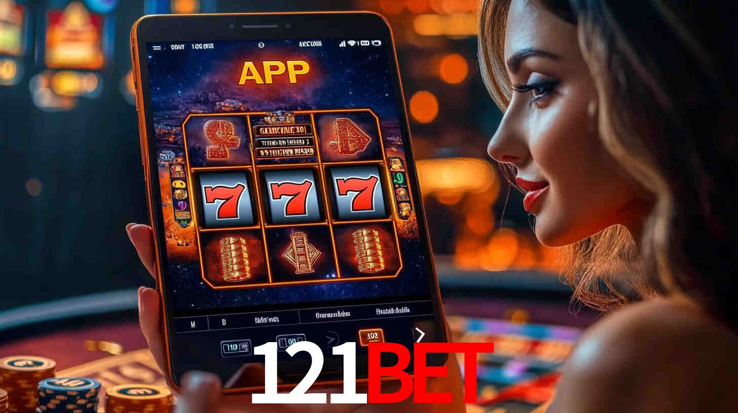 121BET,121BET.COM