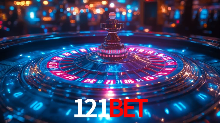 Ofertas Imperdíveis na 121BET: Promoções e Bônus Que Valem a Pena