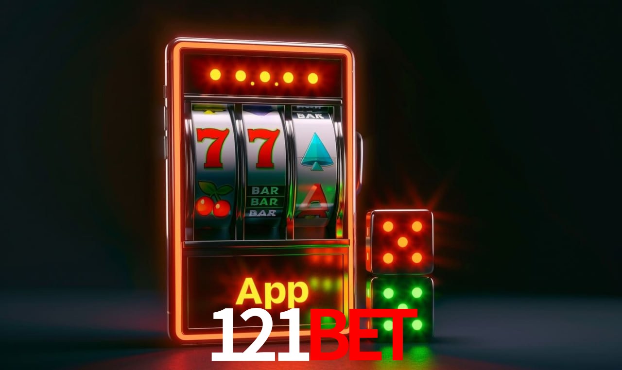 Avaliações dos Jogadores 121BET