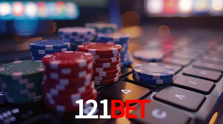 Sistemas de Segurança 121BET