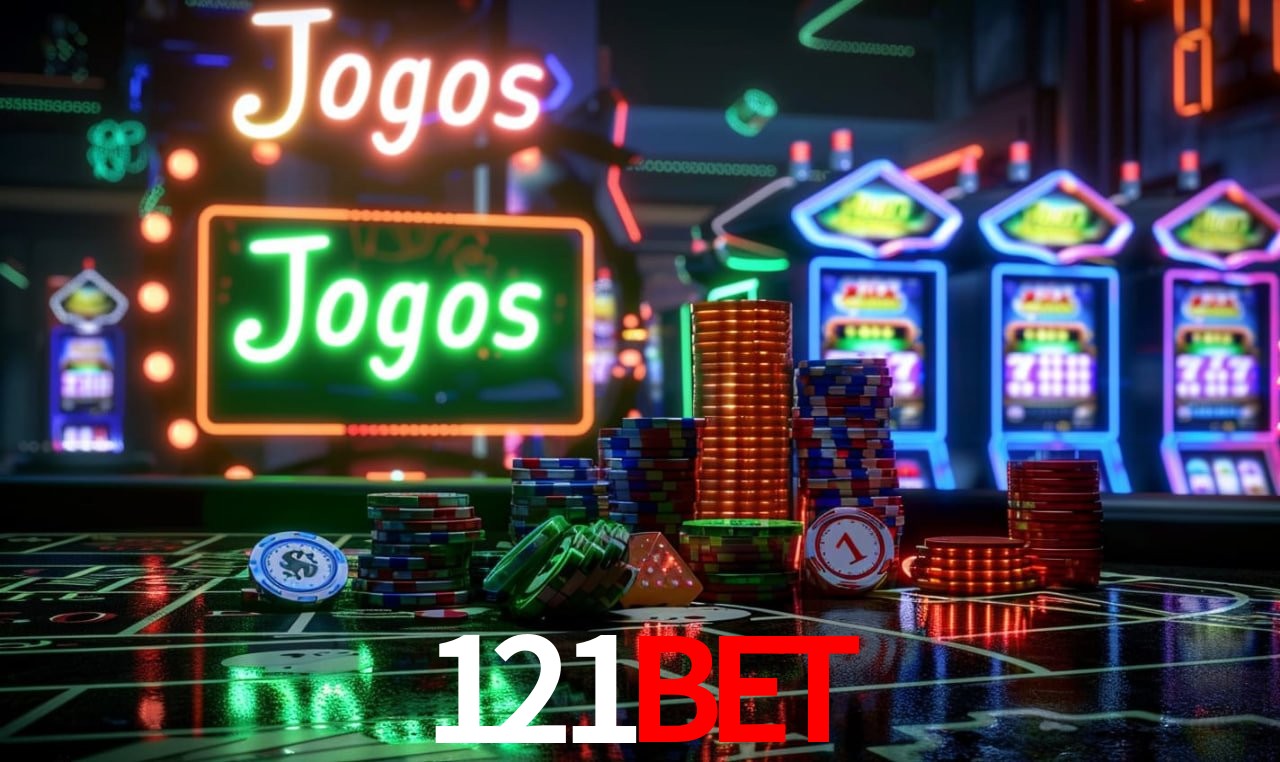 121BET.COM