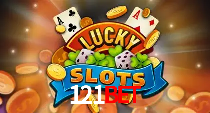 Apostas Esportivas na 121BET: Um Guia Completo