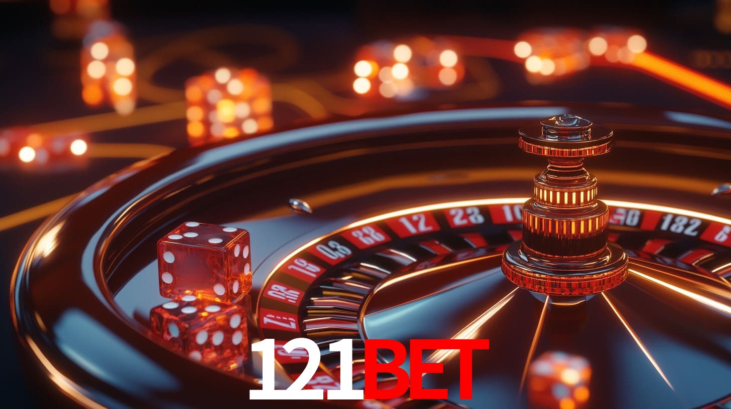 Crash Games Statistics 121BET