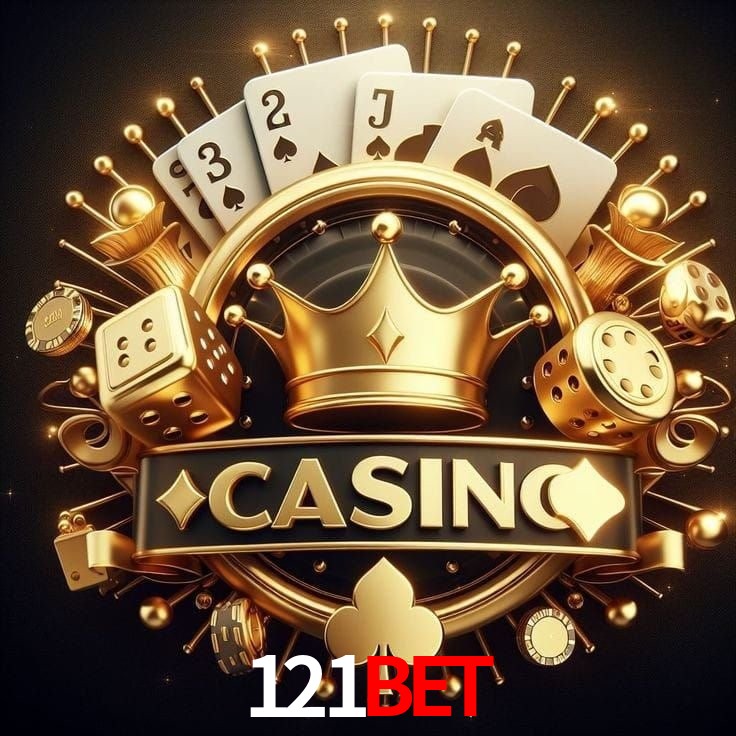 Recursos de Bônus 121BET