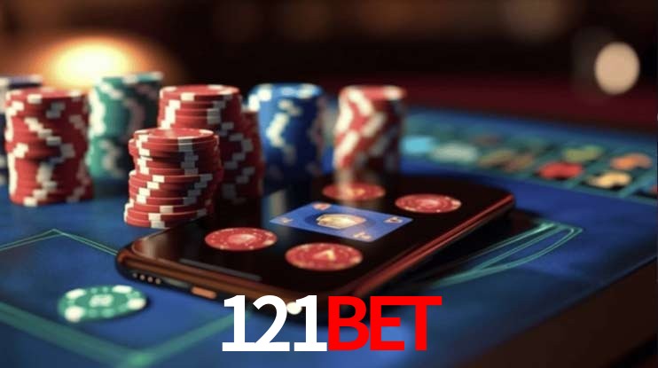 Estatísticas Crash Games 121BET