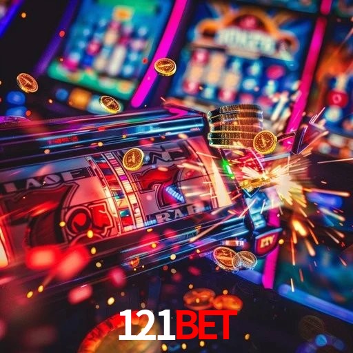 Torneios 121BET