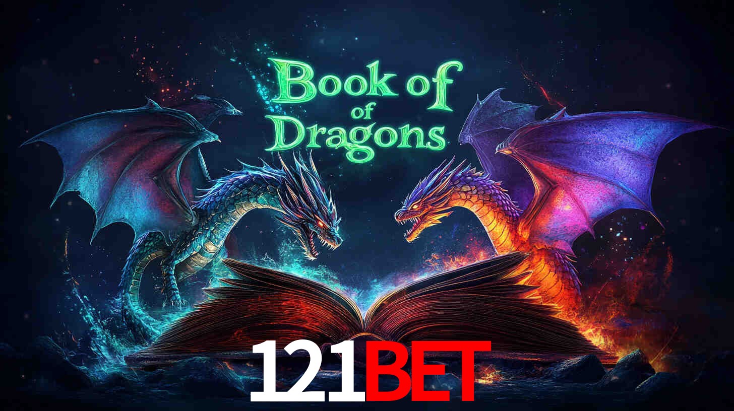 Apostas Esportivas na 121BET: Um Guia Completo