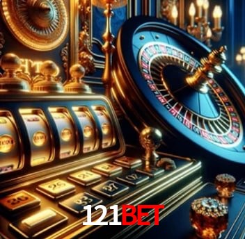 Jogo Aviator 121BET