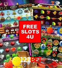 Jogos de mesa e apostas rápidas na 121BET
