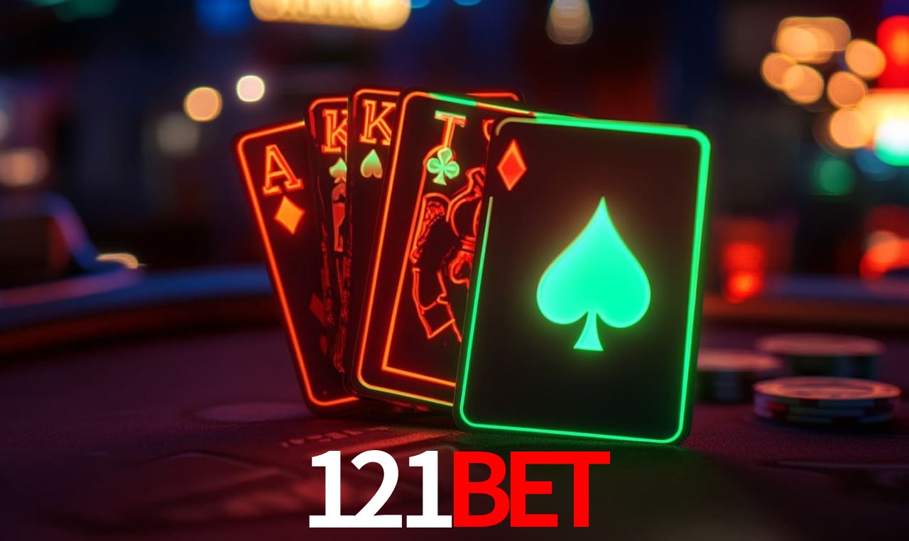 Torneios e prêmios garantidos na 121BET