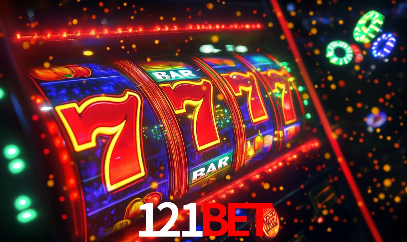 121BET,121BET.COM
