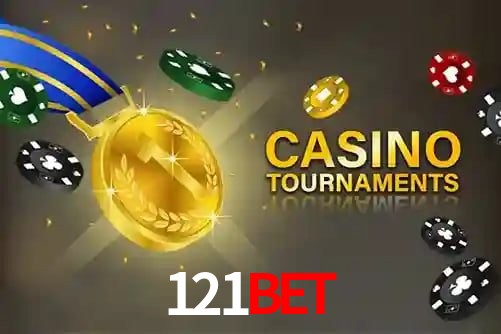 Instalação rápida do APK 121BET