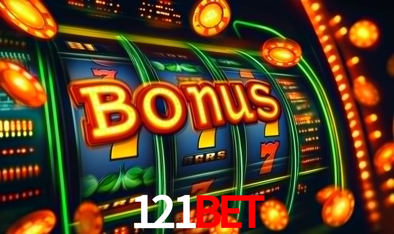 Crash Games Strategies 121BET