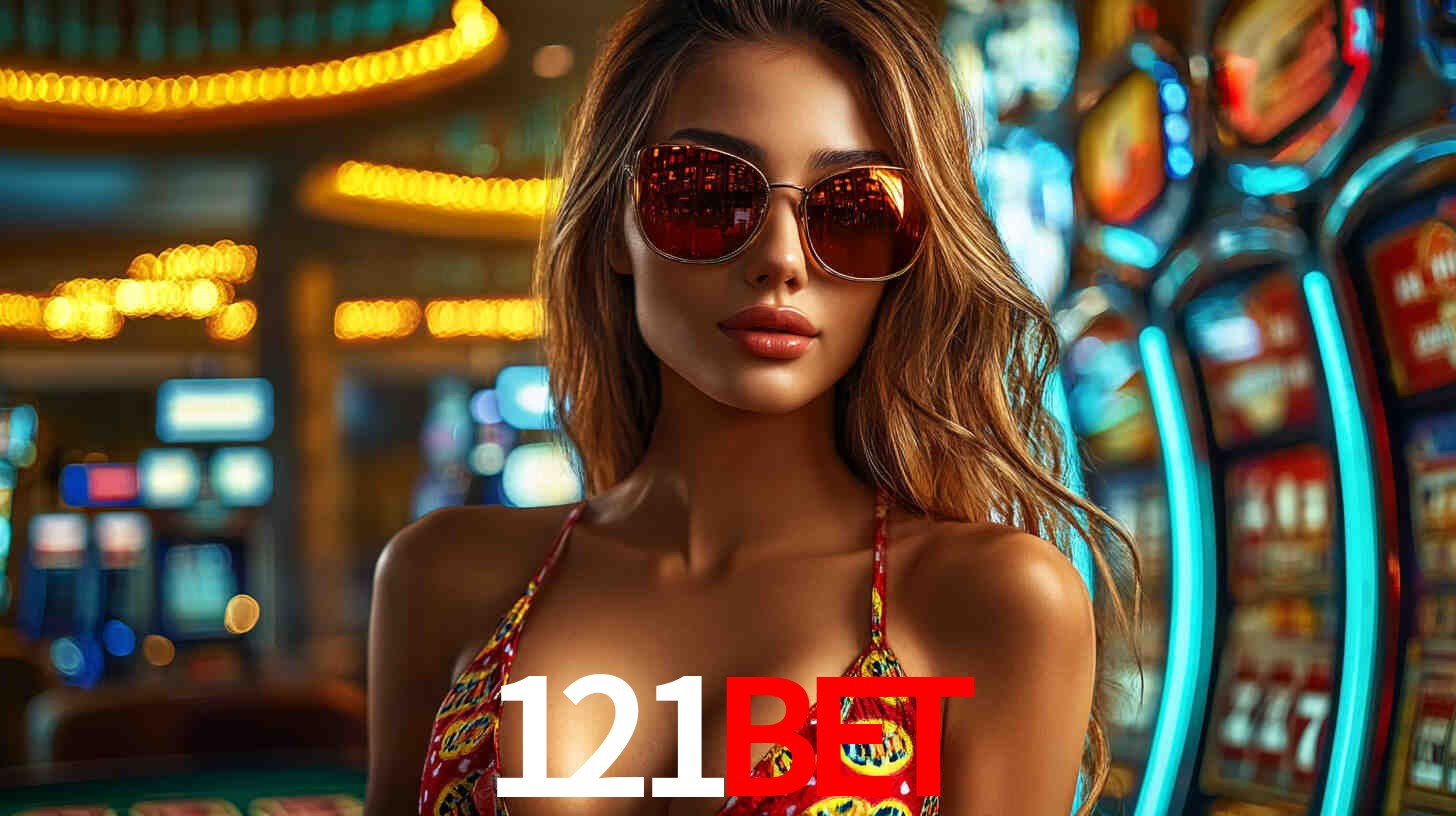 Instant EasyPaisa 121BET
