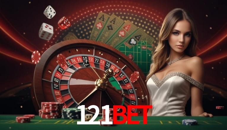 Quick Registration 121BET