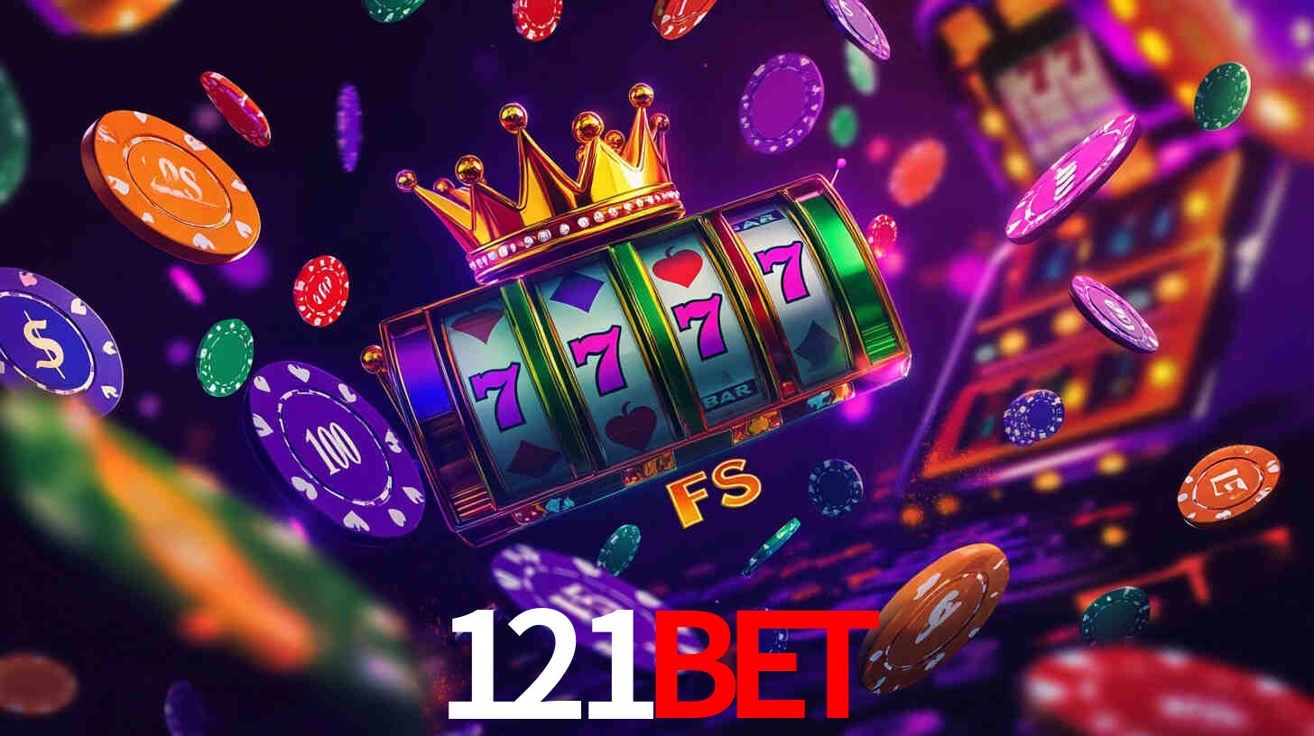 Tournaments 121BET