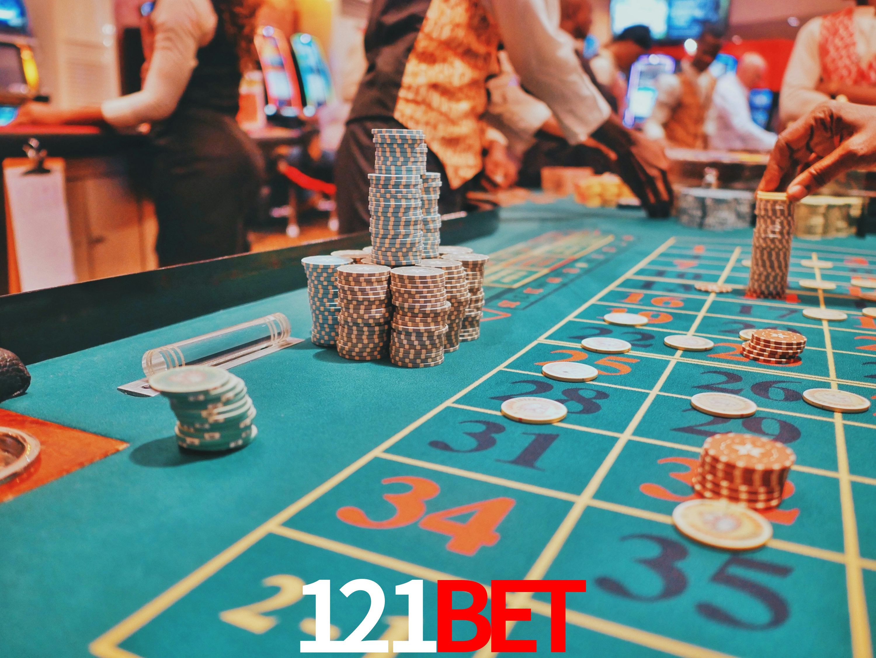 Jogo Spaceman 121BET