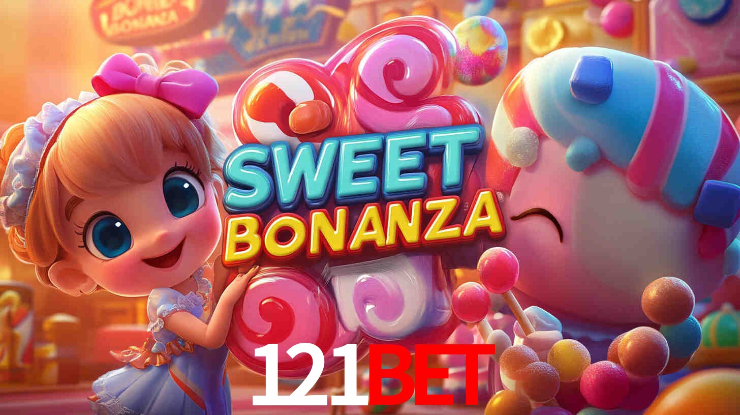 A Experiência Imersiva dos Cassinos Ao Vivo no 121BET