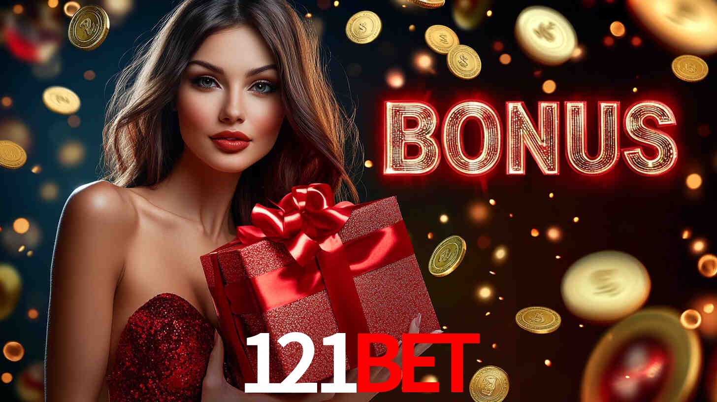 A Popularidade dos Caça-Níqueis no 121BET