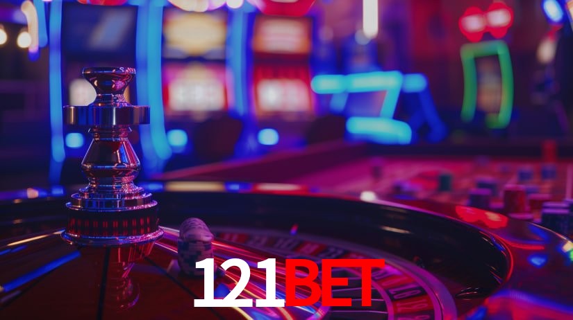 121BET