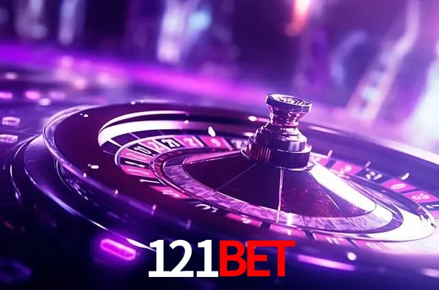 Slots de fortune e cartas de sorte