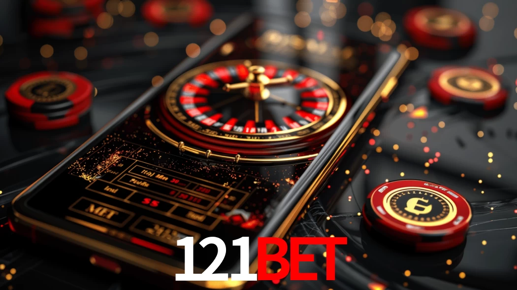 Game Providers 121BET