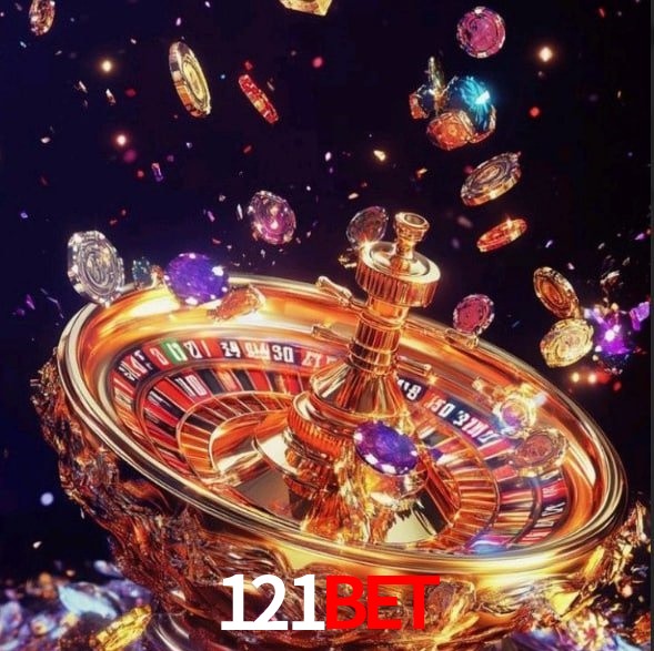 Especiais de Fim de Semana 121BET