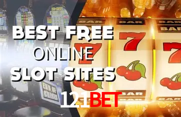 Desvendando o Mundo dos Jogos Virtuais na 121BET