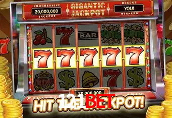 Explorando a Categoria de Eventos em Apostas na 121BET