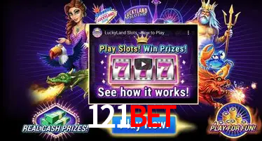 Descubra a Essência do 121BET: Nossa História e Compromissos