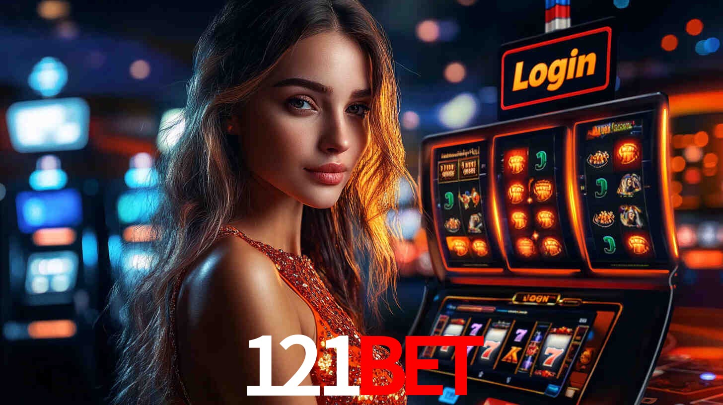121BET,121BET.COM