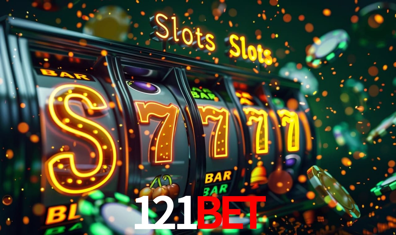 Estratégias Crash Games 121BET