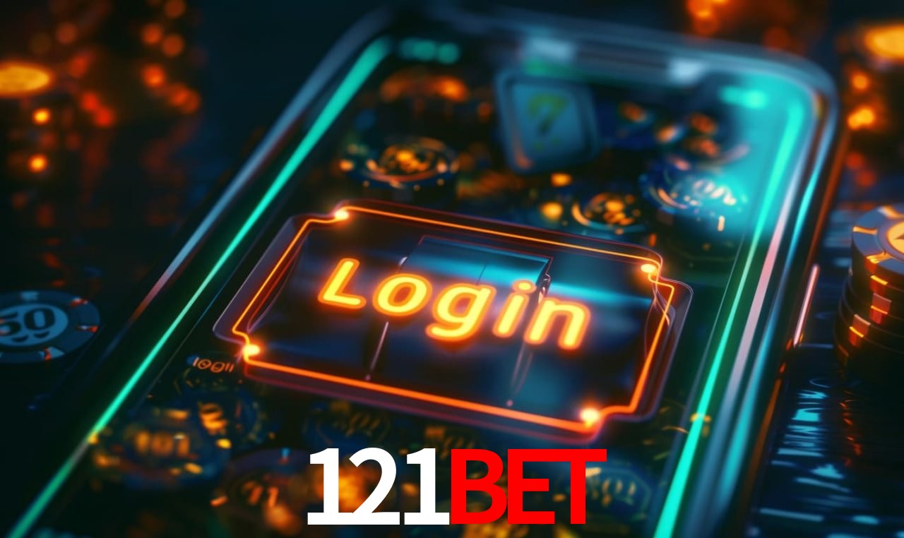 Sports Statistics 121BET