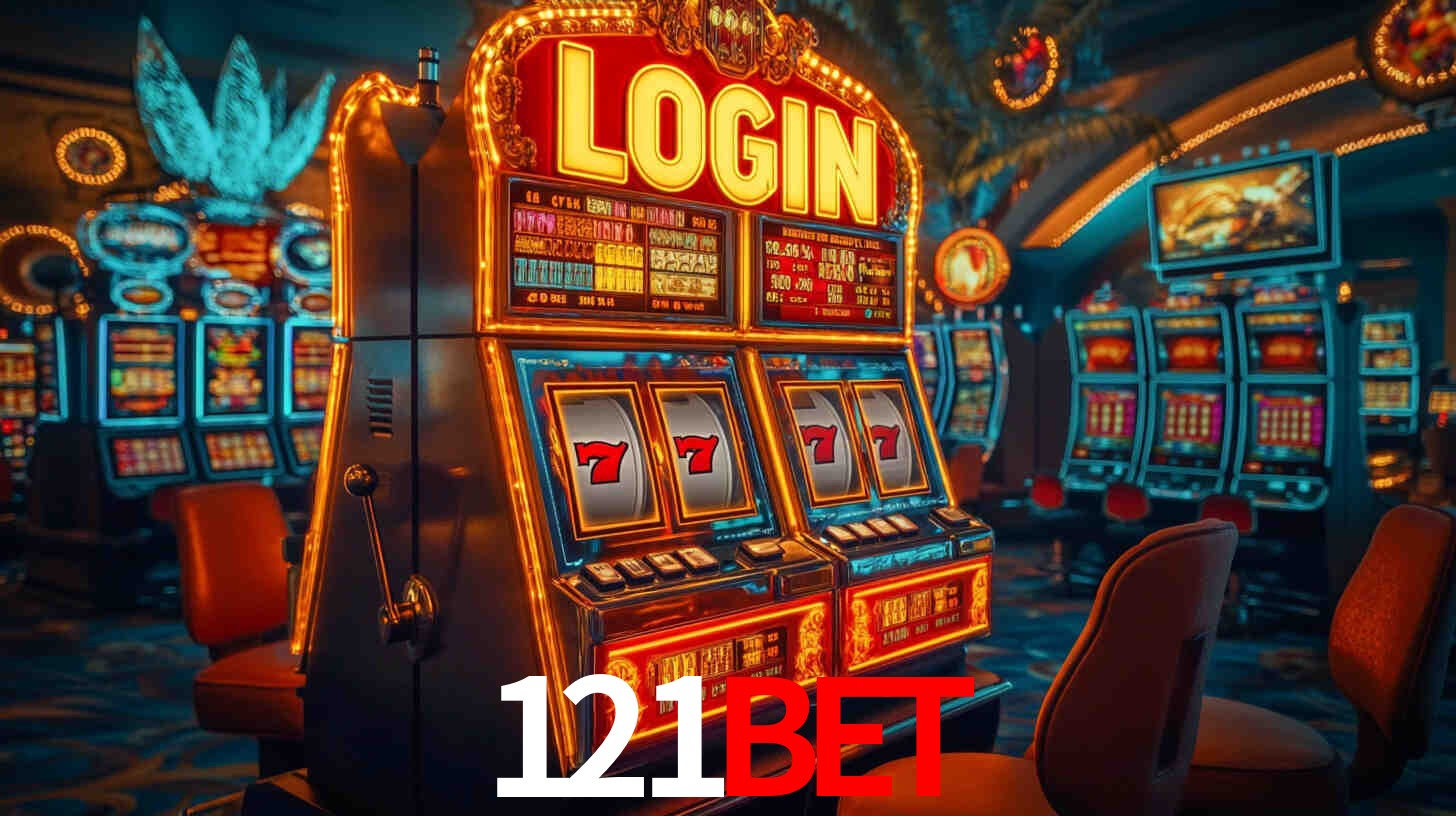 Premium Interface 121BET