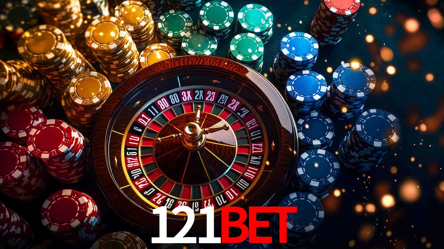 Exclusive Games 121BET