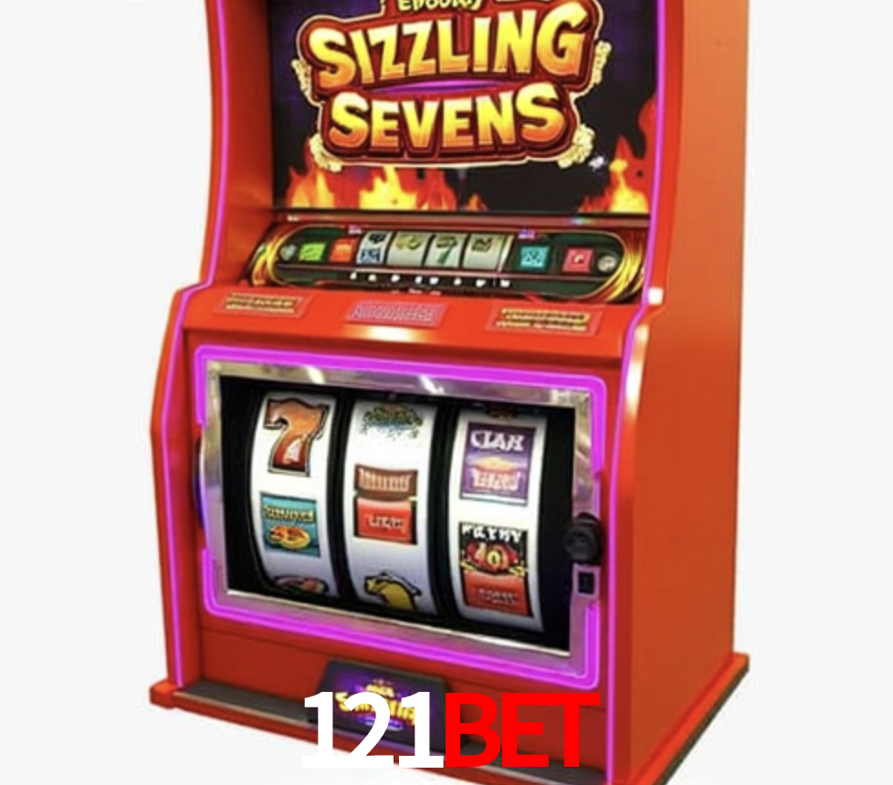 Flash Promotion 121BET
