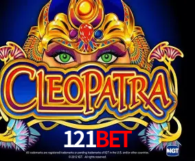 Cassino ao vivo com dealers reais na 121BET