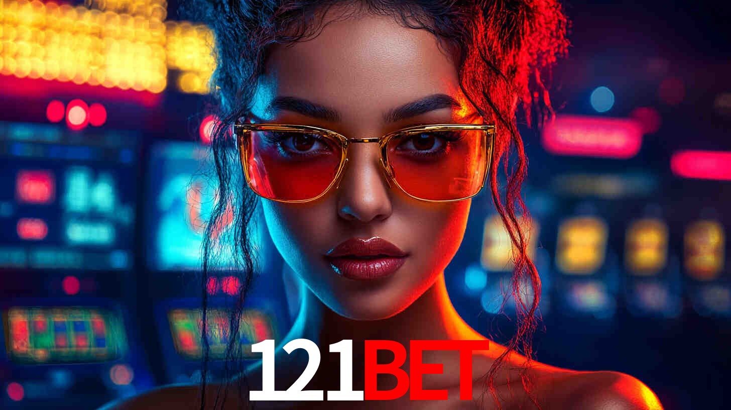 Descubra a Essência do 121BET: Nossa História e Compromissos