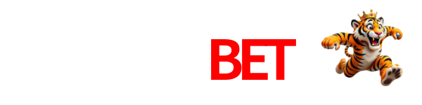 Logo da 121BET