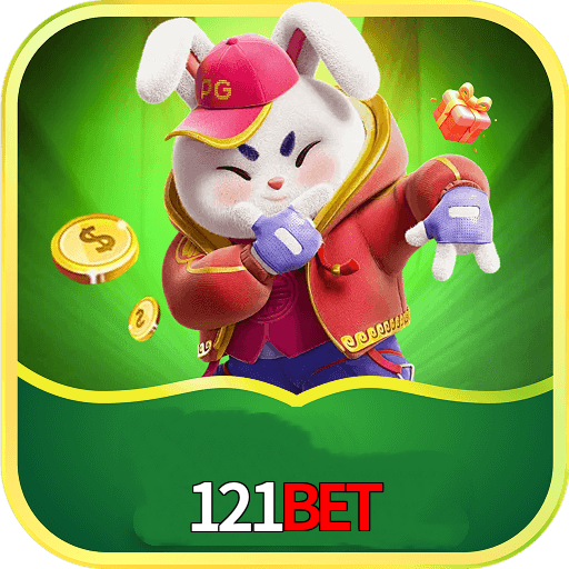 APK oficial da 121BET para Android