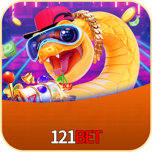 121BET.COM